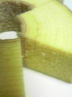 071001_2103~01.JPG