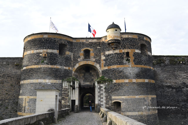 loire02