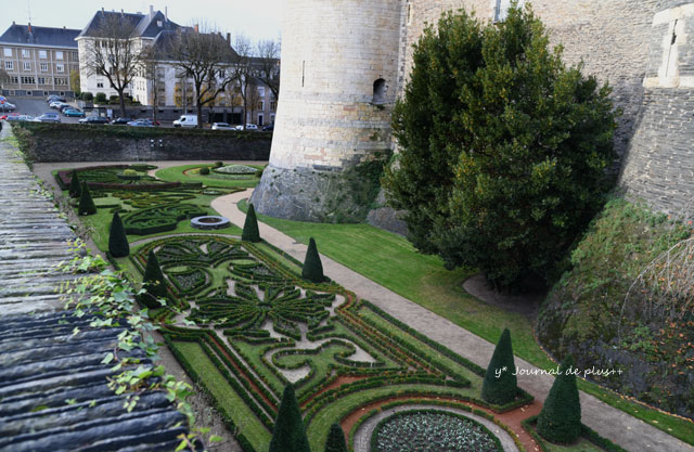 loire03