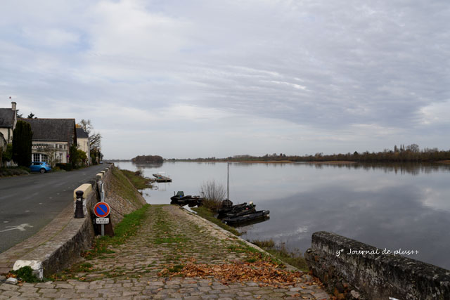 loire4
