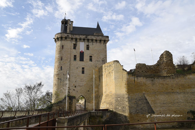 loire5