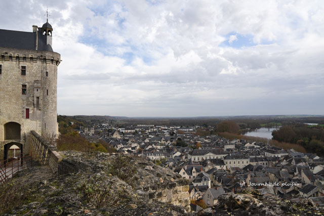 loire8