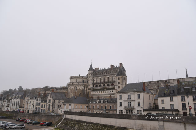 loire12