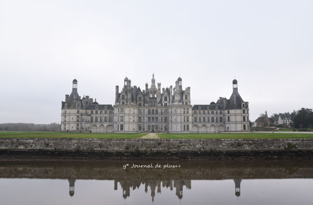 loire13