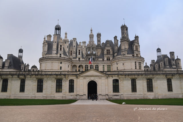loire14