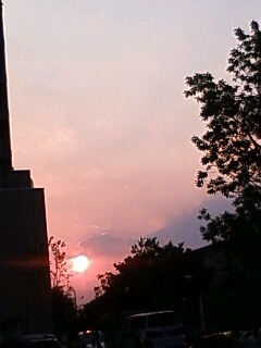 100721_1820~0001.jpg