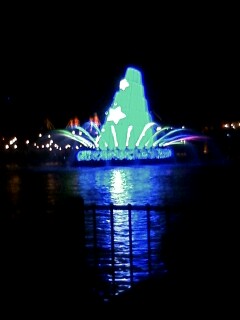 120219_2026~0001.jpg