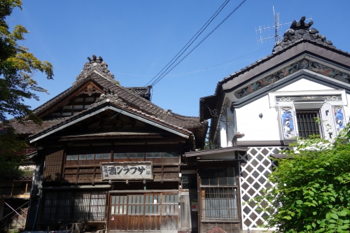 DSC02537.JPG