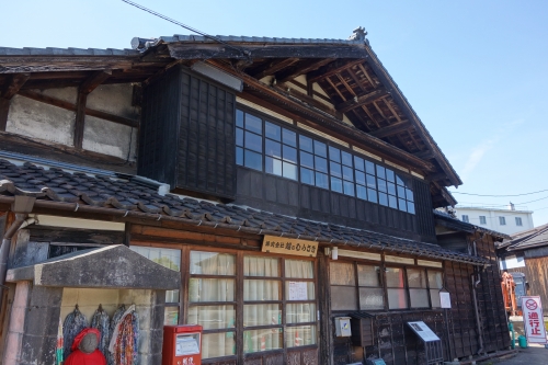 DSC02561.JPG