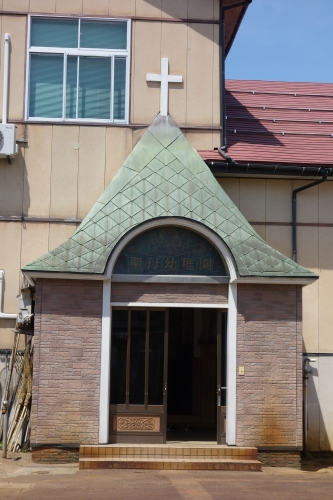 DSC02572.JPG