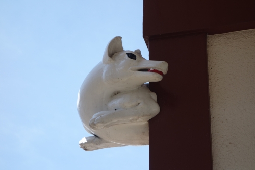 DSC02576.JPG