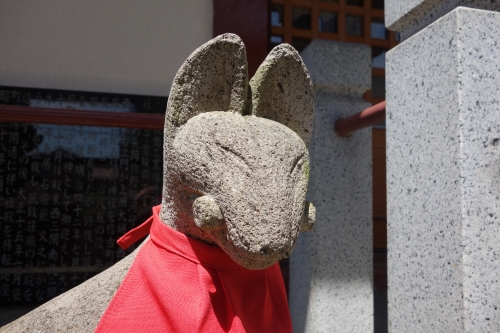 DSC02577.JPG