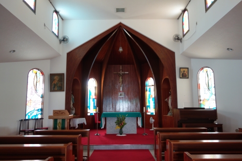 DSC02604.JPG