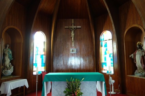 DSC02605.JPG