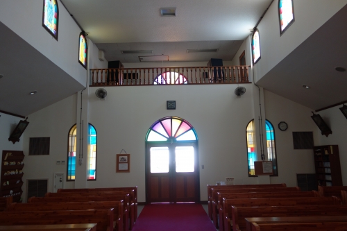DSC02606.JPG
