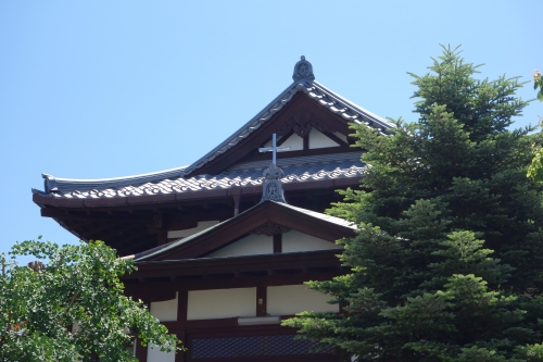 DSC02675.JPG