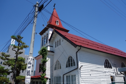 DSC02680.JPG
