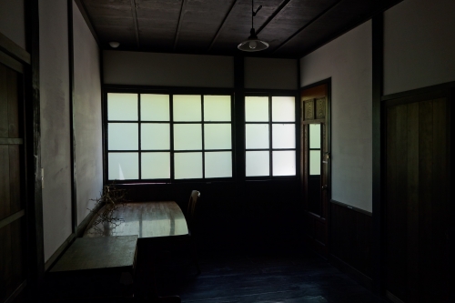 DSC02713.JPG