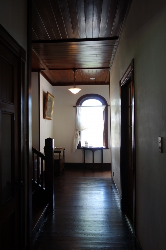 DSC02715.JPG