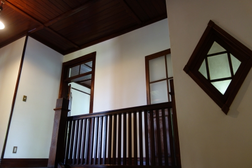 DSC02716.JPG