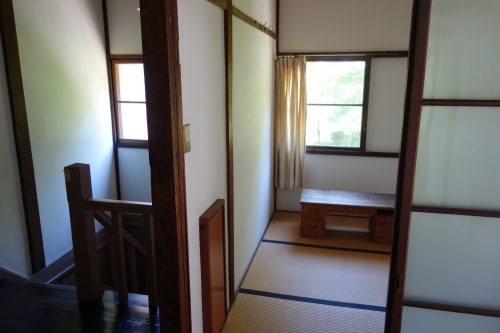 DSC02721.JPG