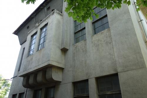 DSC02634.JPG
