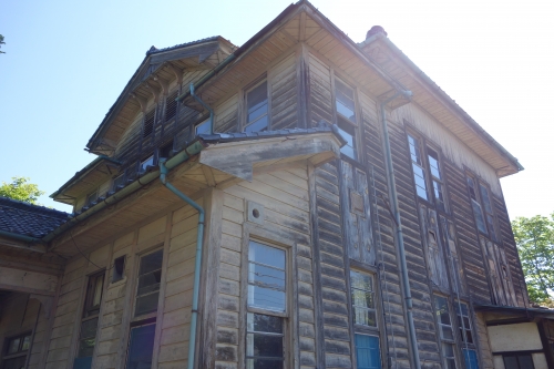 DSC02645.JPG
