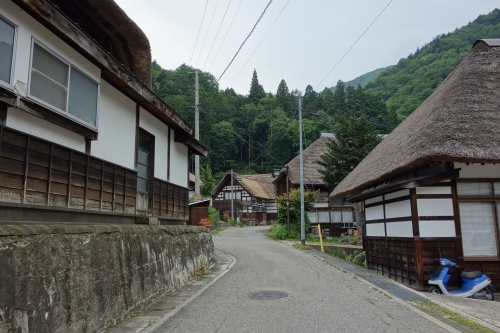 DSC02744.JPG