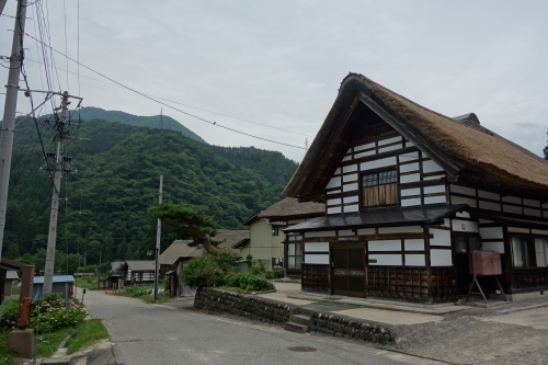 DSC02745.JPG