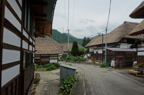 DSC02752.JPG