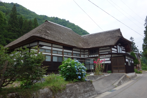 DSC02753.JPG