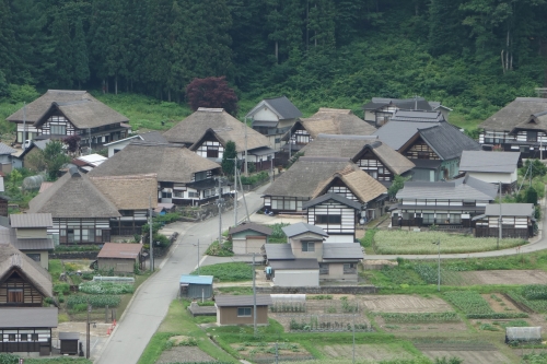 DSC02772.JPG