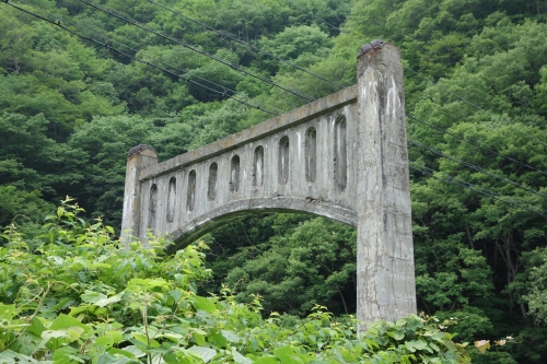 DSC02780.JPG