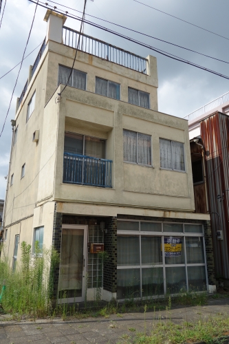 DSC02800.JPG