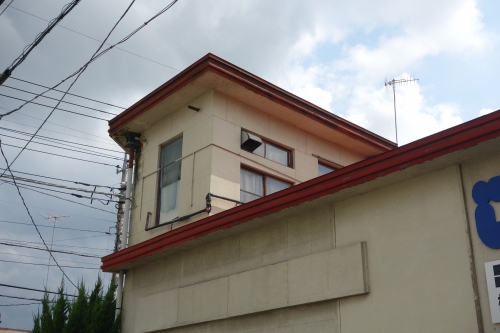 DSC02805.JPG