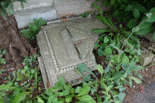 DSC02809.JPG
