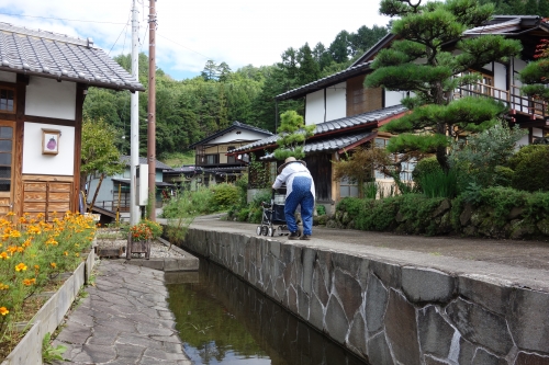 DSC02858.JPG