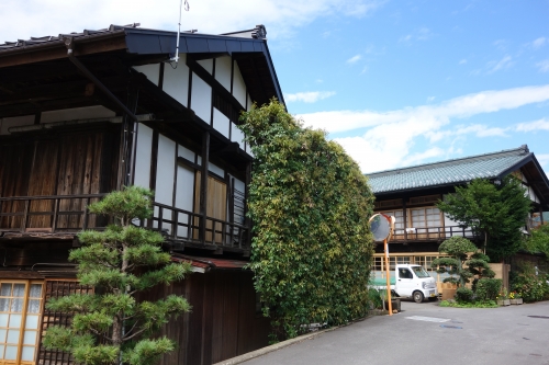 DSC02876.JPG