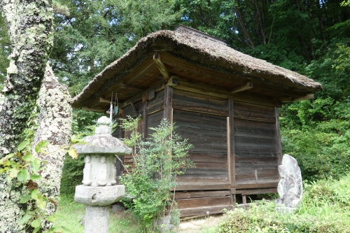 DSC02889.JPG