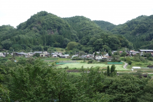 DSC02893.JPG