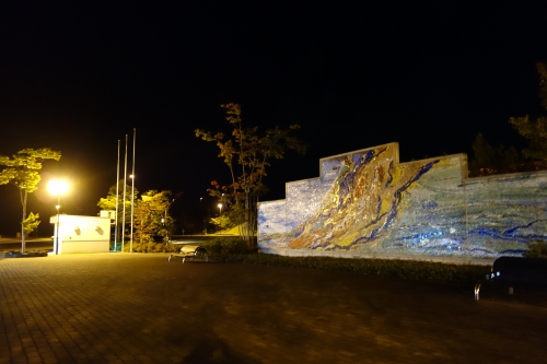 DSC02950.JPG