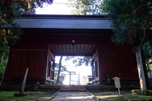 DSC02955.JPG