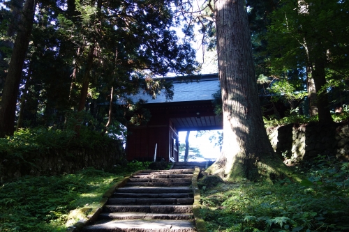 DSC02957.JPG