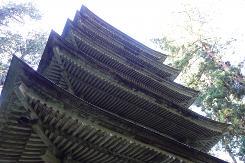 DSC02965.JPG