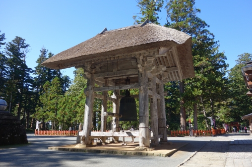 DSC02989.JPG