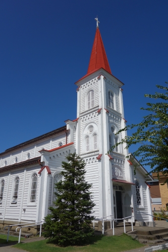 DSC03051.JPG
