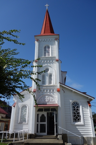 DSC03052.JPG