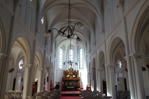 DSC03054.JPG
