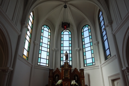 DSC03057.JPG