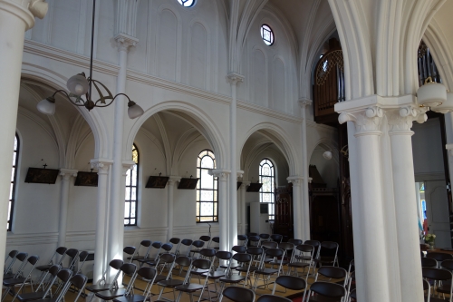 DSC03060.JPG